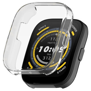 Amazfit Bip 5 accessoires