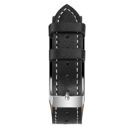 Fitbit charge 4 grey shop