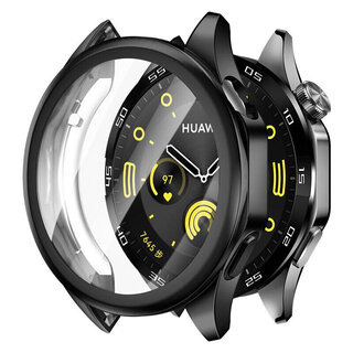 Huawei Watch GT 4 accessoires