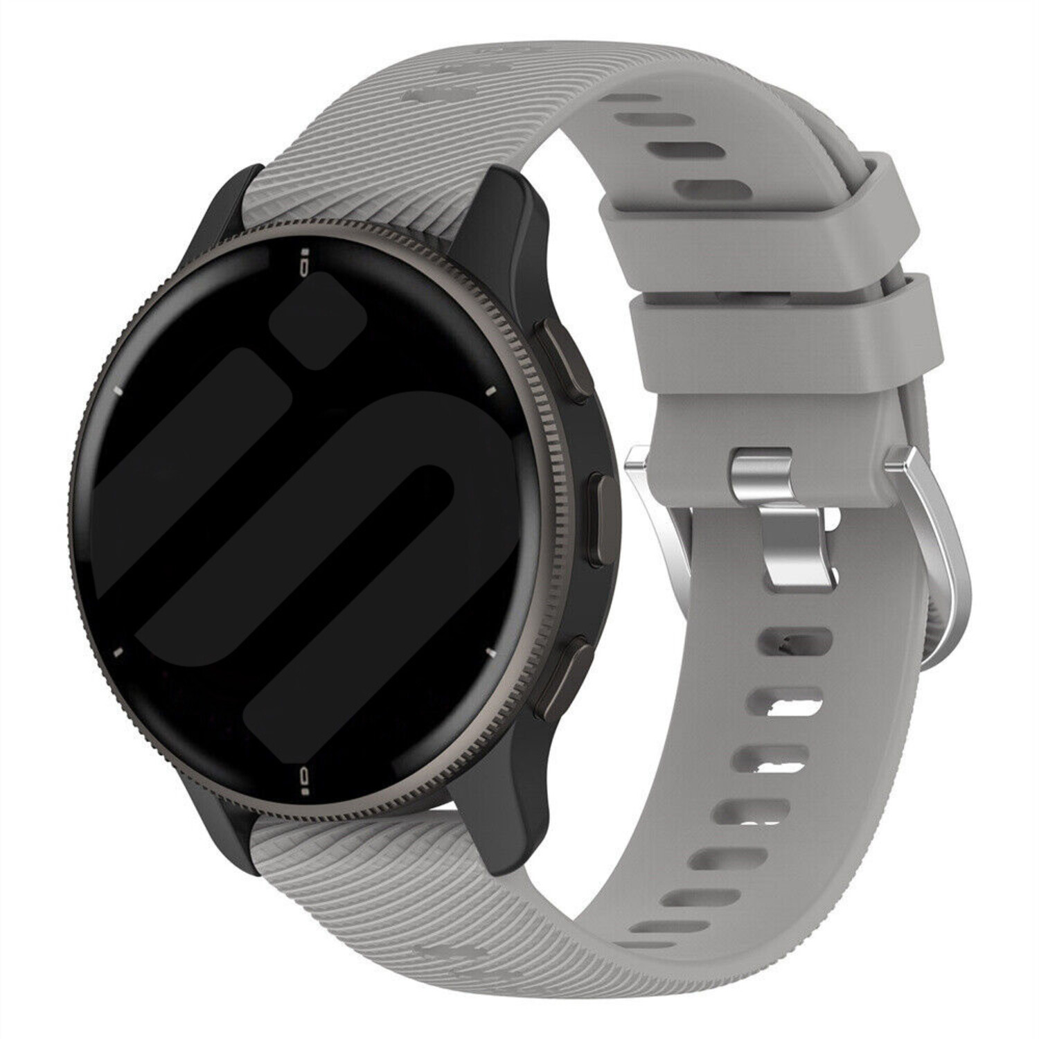Garmin venu sq band replacement hotsell