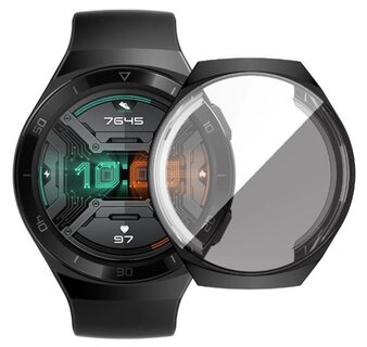 Huawei Watch GT 2e accessoires