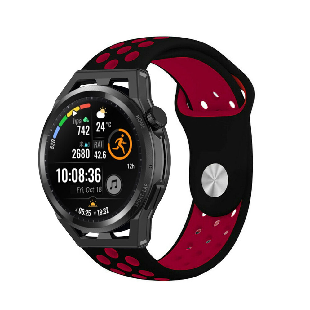 A1 huawei watch gt hotsell
