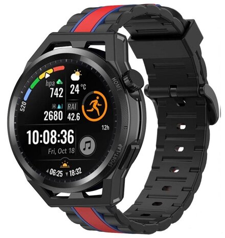 Huawei watch gt limited edition hotsell