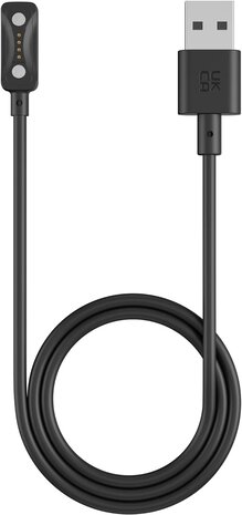 Strap-it® Strap-it Polar Ignite 3 / Pacer / Pacer Pro /  Vantage V3 oplader