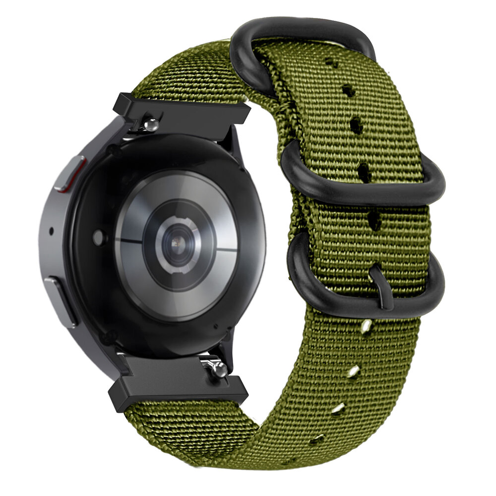 Amazfit gts replacement strap hotsell