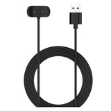 Strap-it® Amazfit GTS 4 Mini oplader / oplaadkabel