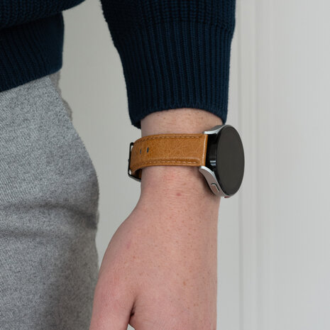 Fossil smartwatch deals huawei