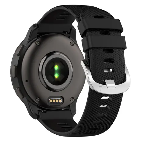Garmin forerunner watch strap hotsell