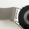 Strap-it® Strap-it Samsung Galaxy Watch 6 Classic 47mm 'One push' Milanese band (champagne) Strap-it® Strap-it Samsung Galaxy Watch 6 Classic 47mm 'One push' Milanese band (champagne)