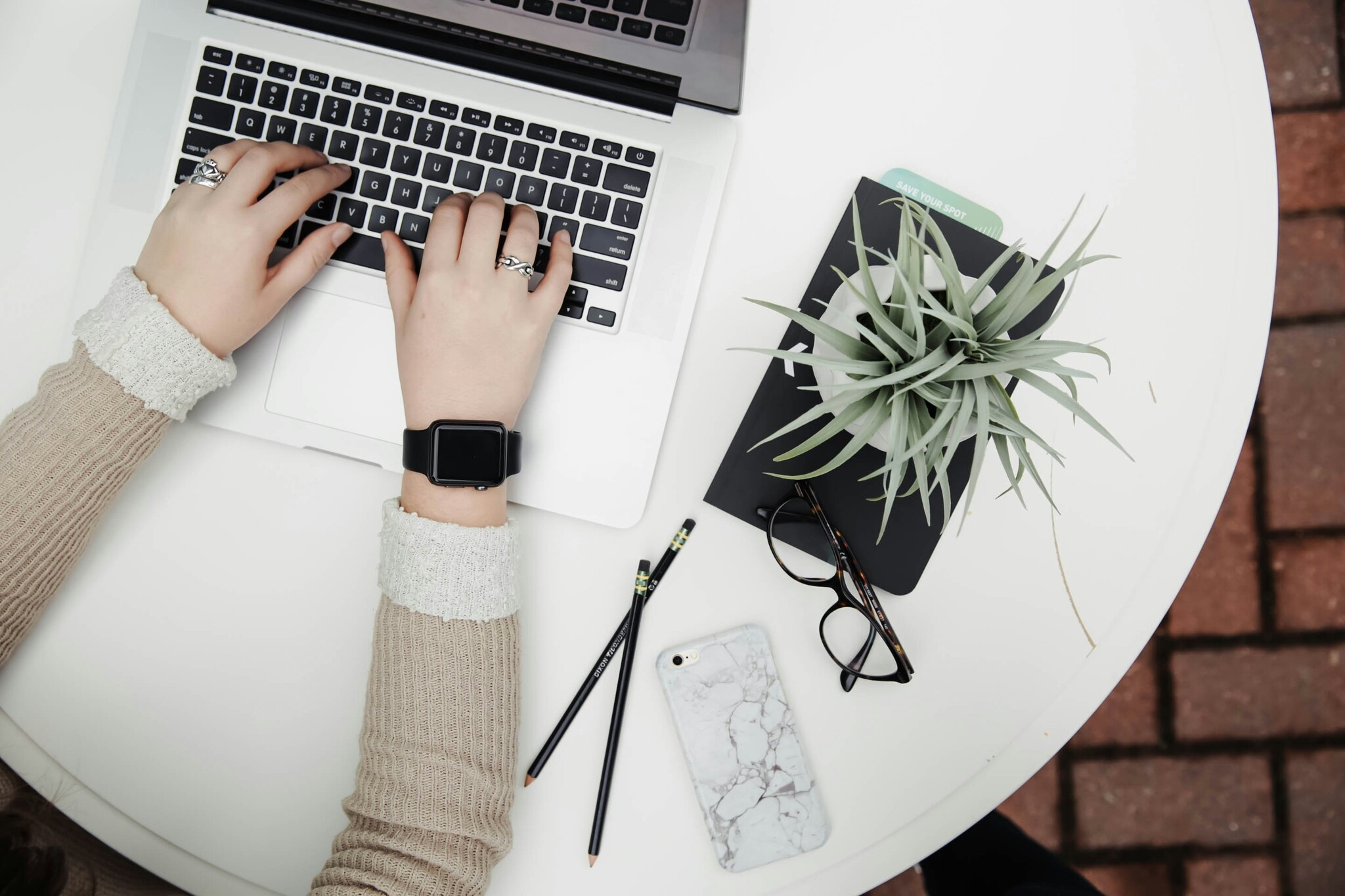 De beste smartwatch onder de 150 Smartwatchbanden