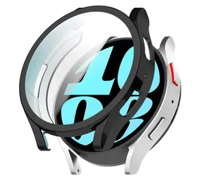 Samsung Galaxy Watch 6 40mm TPU case