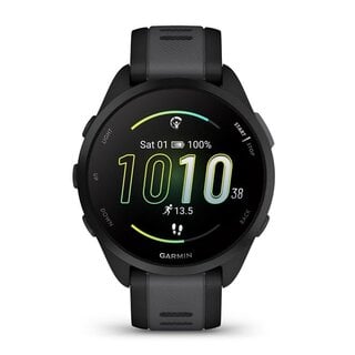 Garmin Forerunner 165 bandjes