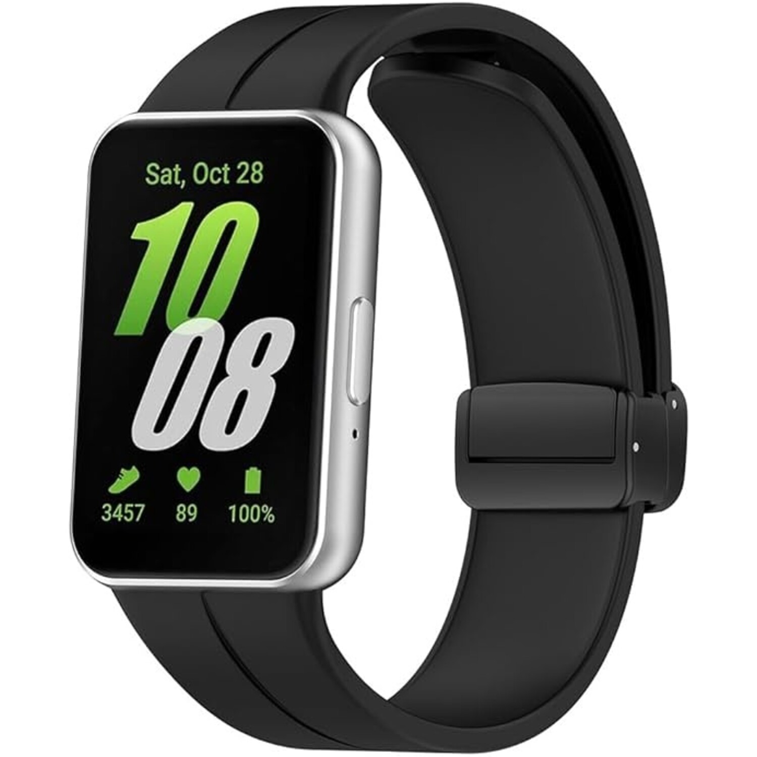 Samsung fit bands deals