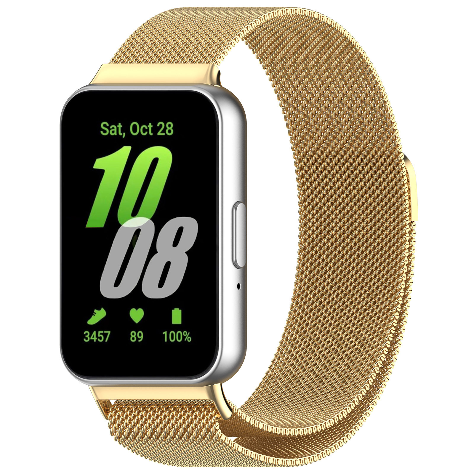 Samsung fit bands hotsell