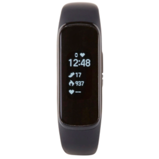 Samsung Galaxy Fit e bandjes