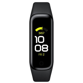 Samsung Galaxy Fit 2 bandjes