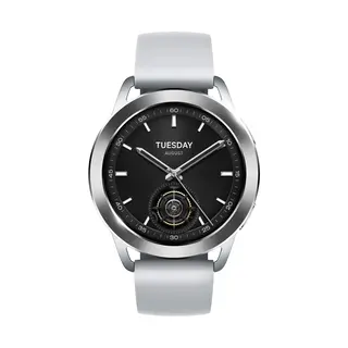 Xiaomi Watch S3 bandjes