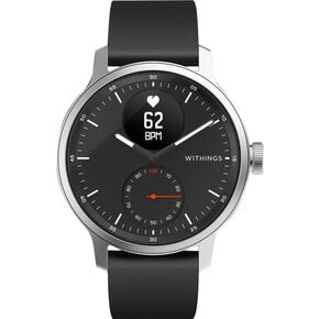 Withings bandjes