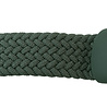 Strap-it® Strap-it Xiaomi Mi Band 7 gevlochten bandje (groen) Strap-it® Strap-it Xiaomi Mi Band 7 gevlochten bandje (groen)