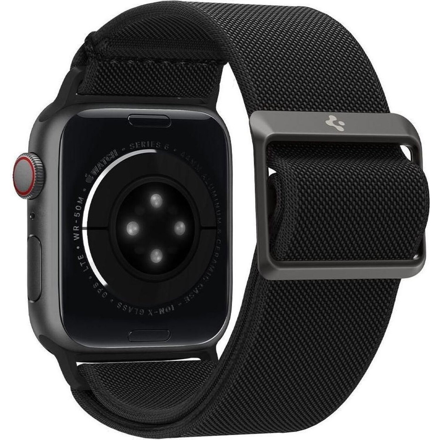 Spigen air fit band apple watch sale