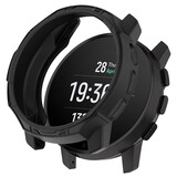 Strap-it® Suunto 9 Peak (Pro) TPU Rugged case (zwart)