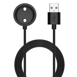 Strap-it® Suunto 9 Peak Pro / Vertical  oplader