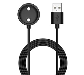 Strap-it® Suunto 9 Peak Pro / Vertical  oplader