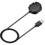 Strap-it® Withings Steel HR 36mm / 40mm oplader