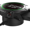 Strap-it® Strap-it Garmin Forerunner 55 oplader Strap-it® Strap-it Garmin Forerunner 55 oplader