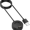 Strap-it® Strap-it Garmin Forerunner 55 oplader Strap-it® Strap-it Garmin Forerunner 55 oplader
