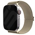 Apple Watch elastisch bandje (sterrenlicht) Apple Watch elastisch bandje (sterrenlicht)