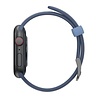 Otterbox Otterbox Apple Watch siliconen bandje (donkerblauw) Otterbox Otterbox Apple Watch siliconen bandje (donkerblauw)