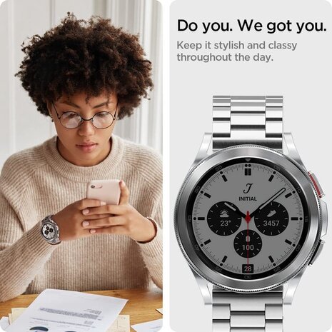Spigen samsung watch 3 hotsell