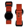 UAG UAG Samsung Galaxy Watch 6 40mm nylon bandje (oranje) UAG UAG Samsung Galaxy Watch 6 40mm nylon bandje (oranje)