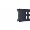 Samsung Originele Samsung Galaxy Watch 6 44mm Extreme sport band (grafiet) Samsung Originele Samsung Galaxy Watch 6 44mm Extreme sport band (grafiet)