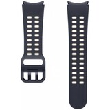 Samsung Originele Samsung Galaxy Watch 6 Classic 43mm Extreme sport band (grafiet)