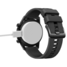 Bandz Bandz Huawei Watch GT 2 Pro / GT 3 / GT 4 / Watch 3 (Pro) USB-A oplader (wit) - 100cm Bandz Bandz Huawei Watch GT 2 Pro / GT 3 / GT 4 / Watch 3 (Pro) USB-A oplader (wit) - 100cm