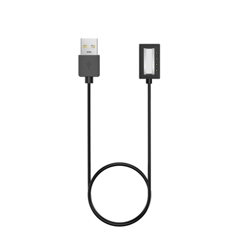 Suunto spartan charger hotsell