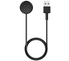 Strap-it® Google Pixel Watch 2 oplader / oplaadkabel