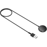 Strap-it® Google Pixel Watch oplader / oplaadkabel