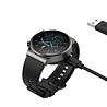 Strap-it® Strap-it Huawei Watch 4 (Pro) oplader / oplaadkabel Strap-it® Strap-it Huawei Watch 4 (Pro) oplader / oplaadkabel