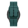 Bandz Bandz Samsung Galaxy Watch 5 44mm siliconen band 'Extreme' (donkergroen) Bandz Bandz Samsung Galaxy Watch 5 44mm siliconen band 'Extreme' (donkergroen)