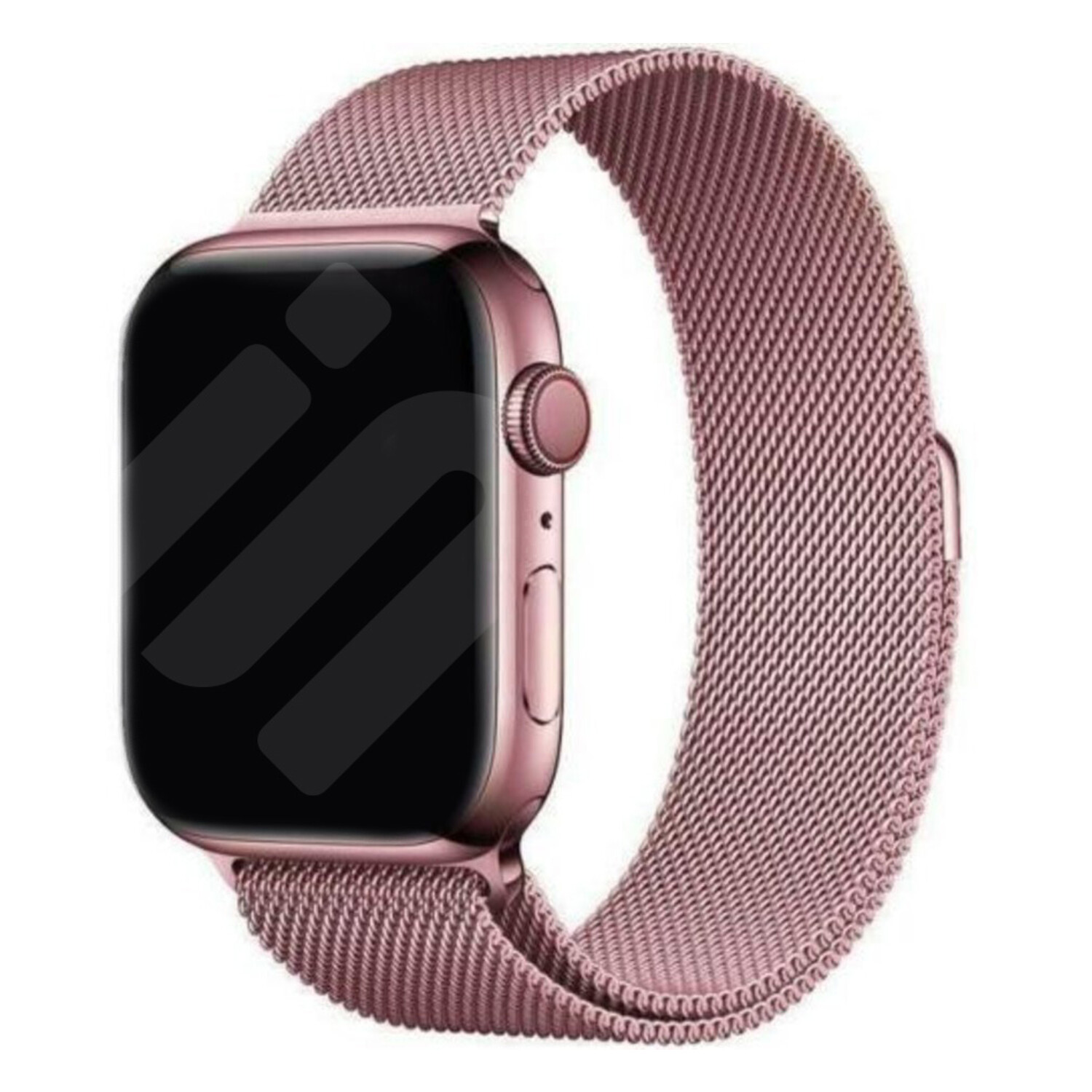 Milano band apple watch hotsell