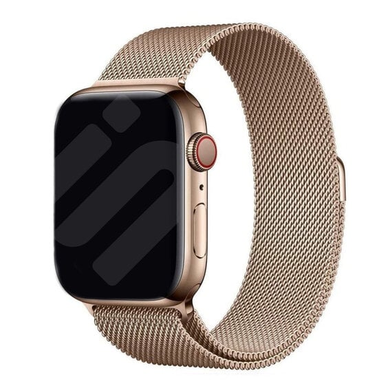 Goedkope apple watch bandjes deals