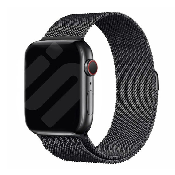 Goedkope apple watch bandjes deals