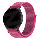 Bandz Bandz Polar Ignite 3 nylon loop band (dragonfruit)