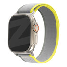 Bandz Bandz Apple Watch Trail bandje (beige)