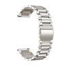 Strap-it® Strap-it Stalen horlogeband 14mm universeel (sterrenlicht) Strap-it® Strap-it Stalen horlogeband 14mm universeel (sterrenlicht)