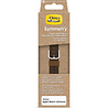 Otterbox OtterBox Apple Watch Symmetry cactus leren bandje (bruin) Otterbox OtterBox Apple Watch Symmetry cactus leren bandje (bruin)