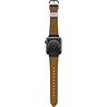 Otterbox OtterBox Apple Watch Symmetry cactus leren bandje (paars) Otterbox OtterBox Apple Watch Symmetry cactus leren bandje (paars)